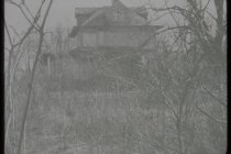 View of Stearns House